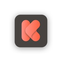 kibun.io Logo