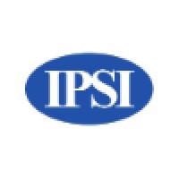 Independent Packing Services, Inc. Logo