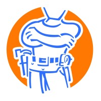 Beau-frère à louer Logo