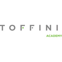 Toffini Academy Logo