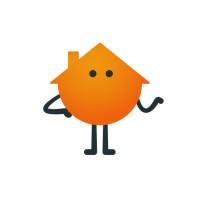 Vizzit Logo