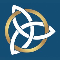 NDC AG Logo
