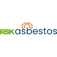 RSK Asbestos Logo