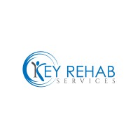 Key Rehab Services Logo