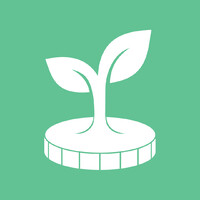 Climatize Logo