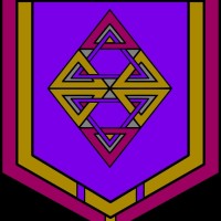 Order of The Oracle Logo