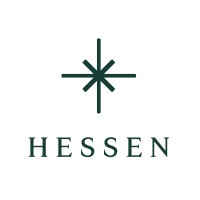 Hessen Logo