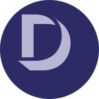 Delta Creative Solutions Logo