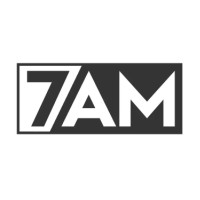 7AM Labs Logo