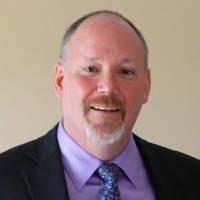 Consulytic Solutions, Inc. Logo