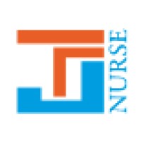 Jobs For Nurse Logo
