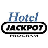 Hotel Jackpot Logo