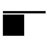 ATORT Architecture Logo