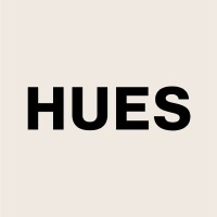 Hues Logo