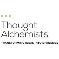 Thought Alchemists Logo