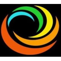 Excel College Australia Logo