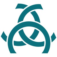 Christine Cox Consulting Logo