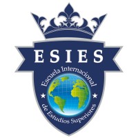 ESIES Logo