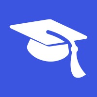 Cademy 🎓 Logo