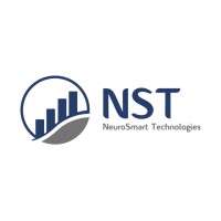 NST GROUPE Logo
