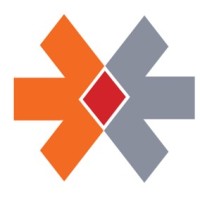 Industrial Air & Vacuum Technologies Logo