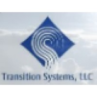 Transition Systems, LLC Logo