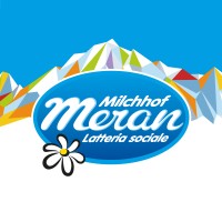 Latteria Merano Logo