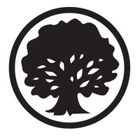 Community Bank PKBG WV Logo