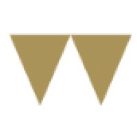 The Wilkerson Law Office Logo