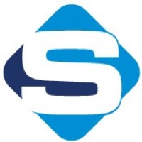 SureGRP Limited Logo