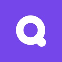 Noqnoq Teknoloji A.Ş. Logo