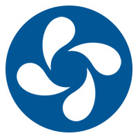eduMedia Sciences Logo