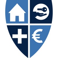 FUNDUPP Logo