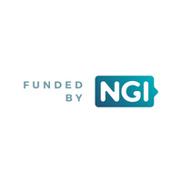 HODLNG, Blockchain for LNG Logo