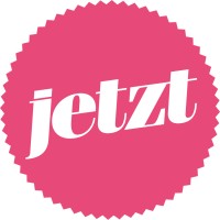 büroJETZT Logo