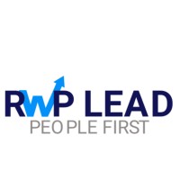 RWP LEAD Logo