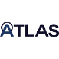 Atlas ATS Logo