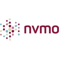 Nederlandse Vereniging voor Medische Oncologie Logo