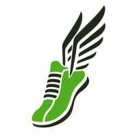 Kinendu Logo