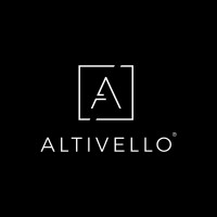 Altivello Logo