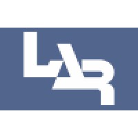 Liquid Analytical Resource, LLC Logo