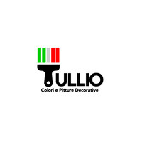Tullio Logo