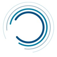 IONYX Industrie Environnement Logo