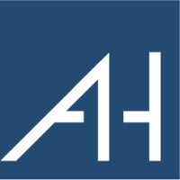ArcherHall Logo