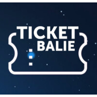 Ticketbalie Logo