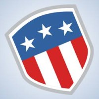 SpeedySignsUSA.com Logo