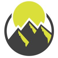 Lumen Energy & Environment Logo