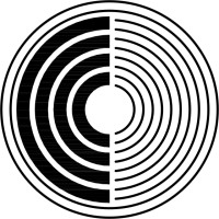 Beckmann Acoustics Logo
