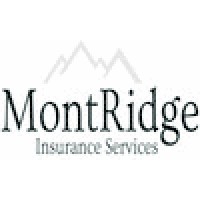 Montridge Insurance Services Logo