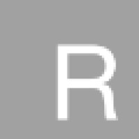 RENEW Gallery - Period Lighting & Decorative Arts Logo